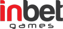 InbetGames