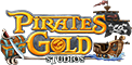 PiratesGoldStudio