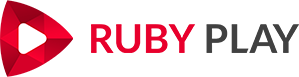 RubyPlay